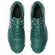 Asics Gel-Dedicate 9 Padel